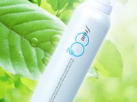 ＣＯ２スキンローション
